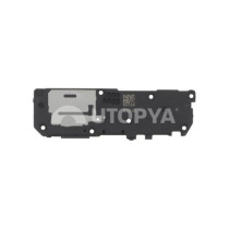 Galaxy A55 5G (A556B) Altoparlante Vivavoce 132062