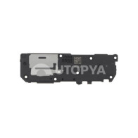 Galaxy A55 5G (A556B) Altoparlante Vivavoce 132062