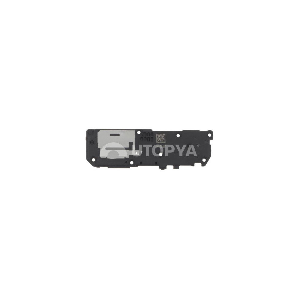Galaxy A55 5G (A556B) Altoparlante Vivavoce 132062