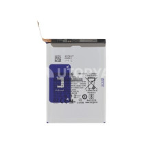 Batteria Galaxy A15 4G/5G (A155F/A156B) 135391