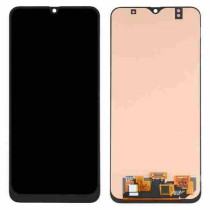 Lcd OLED Compatibile Samsung SM-M305 M30 RCSAM305OD