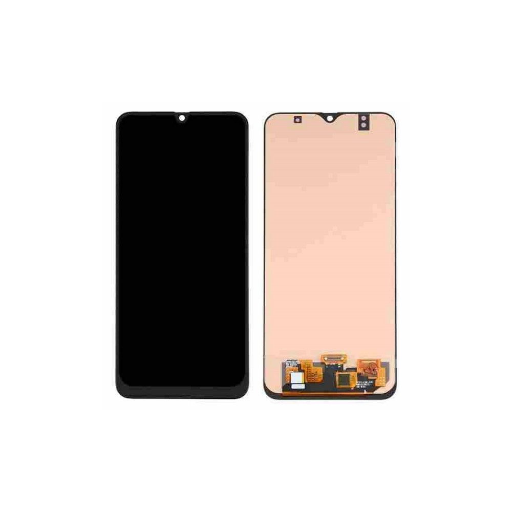 Lcd OLED Compatibile Samsung SM-M305 M30 RCSAM305OD