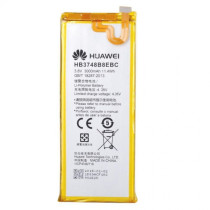 Batteria Originale Huawei HB3748B8EBC Ascend G7 G7-TL100 RCHWHB3748B