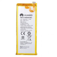 Batteria Originale Huawei HB3748B8EBC Ascend G7 G7-TL100 RCHWHB3748B