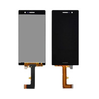 Huawei P7 / P7-L10 lcd Assemblato senza frame Nero RCHWP7LCB