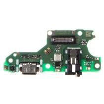 Huawei P Smart 2021 Circuito carica Dock Service Pack RCHWPSCHG