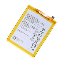 Batteria HB366481ECW Huawei Service Pack P9, P9 / P10 Lite RCHW366481S