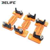 Supporto per saldatura a punti Batterie per iPhone 11>12 3Pz RCRL936WAF