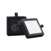 Filtro completo per Macchina Laser REFOX LM-80B/E RCRF100703
