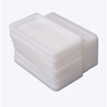 Stampi impermeabili REFOX per levigatrice REFOX AP32 da XR a 15 Pro Max RCRF257945
