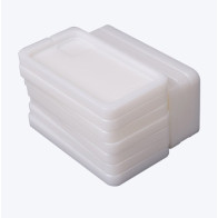 Stampi impermeabili REFOX per levigatrice REFOX AP32 da XR a 15 Pro Max RCRF257945