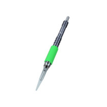 Set lame rimozione della colla Mijing KC8 per la riparazione della piastra madre RCRP256952