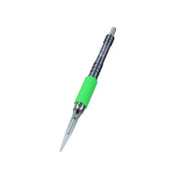 Set lame rimozione della colla Mijing KC8 per la riparazione della piastra madre RCRP256952