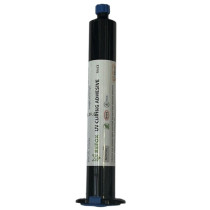 REFOX RA43 Adesivo impermeabile 50ml Busta da 10 pezzi RCRF100510