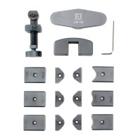 New Set Riparazione Bordi e Angoli Per iPhone e iPad 16 pz RCJF866FRT
