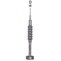 Giravite Alta Qualità Qianli in acciaio temperato Modello D RCQL3DSDD