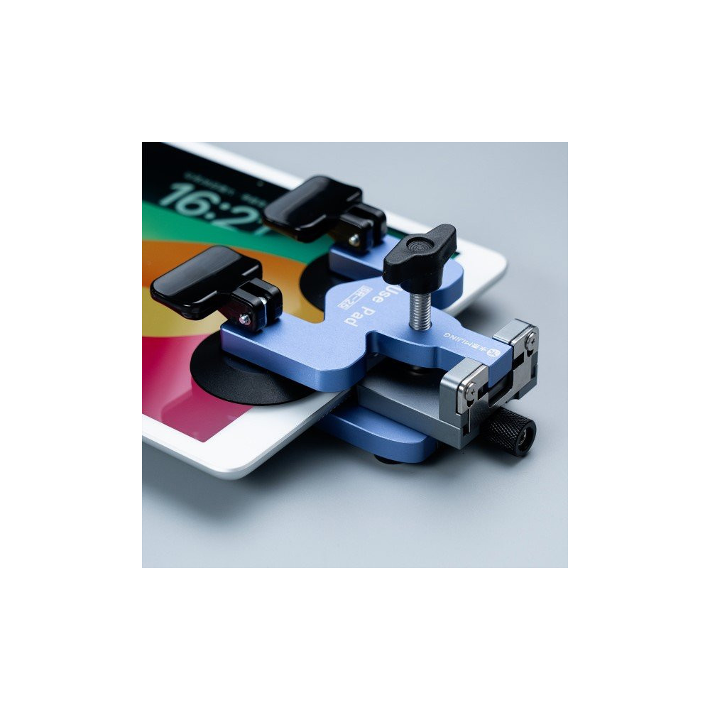 Strumento universale per l'apertura dello schermo cellulari/tablet Mijing SR25 RCRP271920