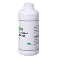REFOX RA40 polvere lucidante 500g Per Lucidatrice Display RCRF248649