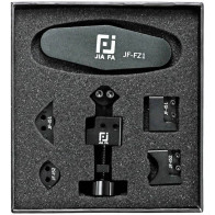 Set Riparazione Bordi ed Angoli Per iPhone 6 e 6 Plus RCJF865FRT