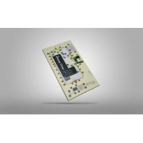 iScrews 11P vassoio per posizionamento viti iPhone 11 Pro DPXISC11P