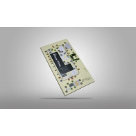 iScrews 11P vassoio per posizionamento viti iPhone 11 Pro DPXISC11P