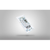 iScrews X vassoio per posizionamento viti iPhone X DPXISCX