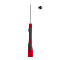 267PR PicoFinish T7 x 40 mm Cacciavite Fine PicoFinish® WH42502