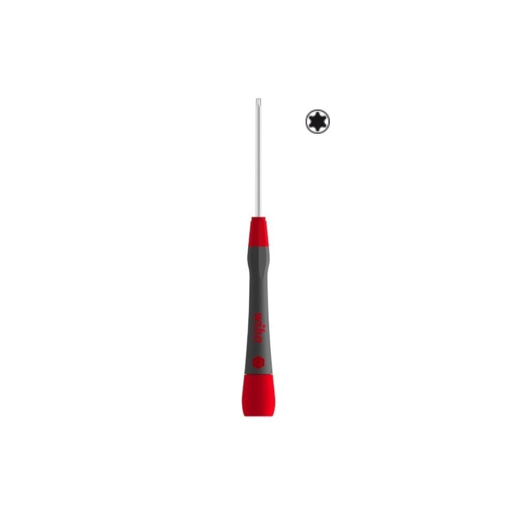 267PR PicoFinish T7 x 40 mm Cacciavite Fine PicoFinish® WH42502