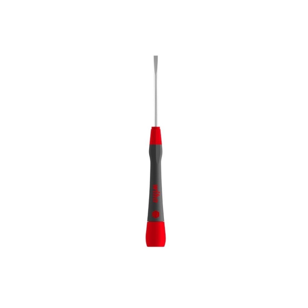260P PicoFinish 2,0 x 40 mm Cacciavite Fine PicoFinish® WH42388