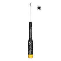 278R Precision ESD T7 x 40 mm Cacciavite di precisione ESD WH27749