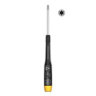 278R Precision ESD T7 x 40 mm Cacciavite di precisione ESD WH27749