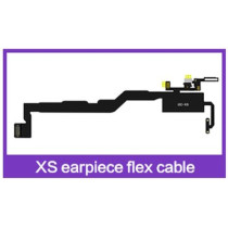 Flex Programmabile i2c riparazione auricolare per XS RCEFI2CXS