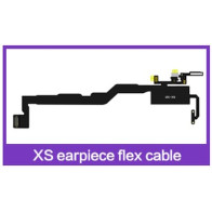 Flex Programmabile i2c riparazione auricolare per XS RCEFI2CXS