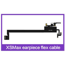Flex Programmabile i2c riparazione auricolare per XS Max RCEFI2CXSM