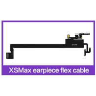 Flex Programmabile i2c riparazione auricolare per XS Max RCEFI2CXSM