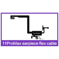 Flex Programmabile i2c riparazione auricolare per 11 pro Max RCEFI2C11PM
