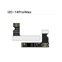 TAG i2C per sostituzione Batteria iPhone 14 Pro - 14 Pro Max RCPRI2BF14PEM