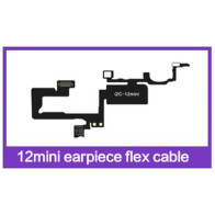 Flex Programmabile i2c riparazione auricolare per 12 Mini RCEFI2C12M