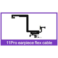 Flex Programmabile i2c riparazione auricolare per 11 pro RCEFI2C11P