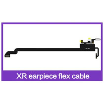 Flex Programmabile i2c riparazione auricolare per XR RCEFI2CXR