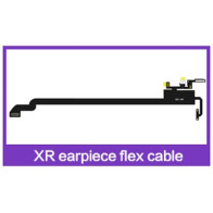 Flex Programmabile i2c riparazione auricolare per XR RCEFI2CXR