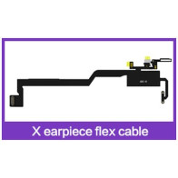Flex Programmabile i2c riparazione auricolare per X RCEFI2CX