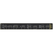 Scheda Programmazione Face ID per iP X - 14 per i2C i6S RCPRI2CFUID