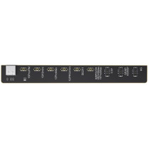 Adattatore Batterie da 6G a 13PM per i2C Programmer RCPRI2CFUBA