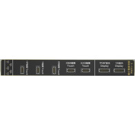 Scheda True Tone per iP 7-11PM per i2C Programmer RCPRI2CFUTT1