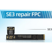 Tag JCID per sostituzione Batteria iPhone SE 2022 SE3 RCIPSE22BFC