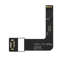 Scheda di riparazione batteria JCID V1SE e cavi Tag-on per iPhone 14 & 14 Plus RCRP253314