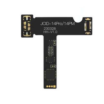 Scheda di riparazione batteria e cavi Tag-on JCID V1SE per iPhone 14 Pro & Pro M RCRP253313