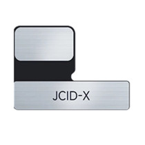 Tag JCID per Riparazione Face ID iPhone Xr-Xs-Xs Max RCJCVSEFI7