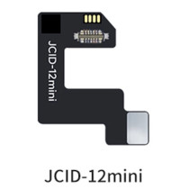 Tag JCID per Riparazione Face ID iPhone 12 Mini RCJCVSEFI4